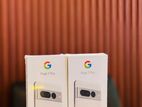 Google Pixel 7 Pro 12GB|128GB (Brand New)
