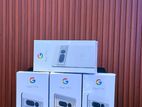Google Pixel 7 Pro 12GB|128GB (Brand New)