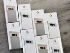 Google Pixel 7 Pro 12GB|128GB (Brand New)