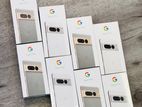 Google Pixel 7 Pro 12GB|128GB (Brand New)