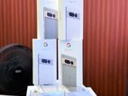 Google Pixel 7 Pro 12GB|128GB (Brand New)