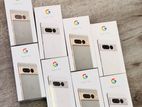 Google Pixel 7 Pro 12GB|128GB (Brand New)