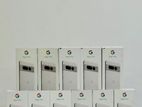 Google Pixel 7 Pro 12GB|128GB (Brand New)