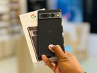 Google Pixel 7 Pro 12GB|128GB (Global) (Used)