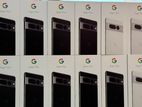 Google Pixel 7 Pro 12GB+128GB (New)