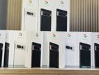 Google Pixel 7 Pro 12GB+128GB (New)