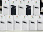 Google Pixel 7 Pro 12GB+128GB (New)