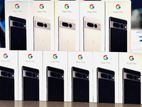 Google Pixel 7 Pro 12GB+128GB (New)