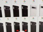 Google Pixel 7 Pro 12GB|128GB (New)