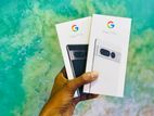 Google Pixel 7 Pro 12GB|128GB (New)