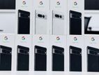 Google Pixel 7 Pro 12GB+128GB (New)