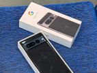 Google Pixel 7 Pro 12GB|128GB (Used)