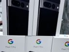 Google Pixel 7 Pro 12GB+256GB (New)