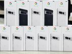 Google Pixel 7 Pro 12GB+256GB (New)