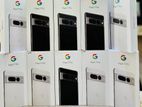 Google Pixel 7 Pro 12GB+256GB (New)