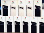 Google Pixel 7 Pro 12GB+256GB (New)