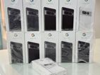 Google Pixel 7 Pro 12GB+256GB (New)