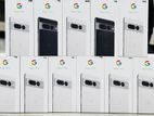 Google Pixel 7 Pro 12GB+256GB (New)