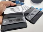 Google Pixel 7 Pro 12GBRam 128GB Black (New)