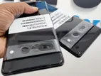 Google Pixel 7 Pro 12GBRam 128GB Black (New)
