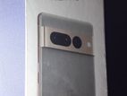 Google Pixel 7 Pro 16/128GB (Brand New)