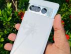 Google Pixel 7 Pro 16GB (Used)