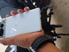 Google Pixel 7 Pro 2022 (Used)