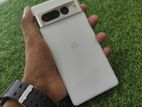 Google Pixel 7 Pro 2022 (Used)