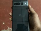 Google Pixel 7 Pro (Used)