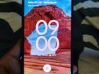 Google Pixel 7 Pro (Used)