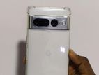 Google Pixel 7 Pro (Used)