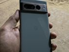 Google Pixel 7 Pro 2022 (Used)