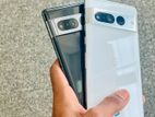 Google Pixel 7 Pro 256GB (Used)