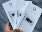 Google Pixel 7 Pro 256 Gb (New)