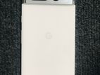 Google Pixel 7 Pro 256GB (Used)