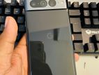 Google Pixel 7 Pro 256 GB (Used)