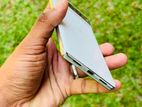 Google Pixel 7 Pro 256GB (Used)