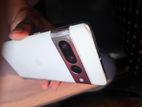 Google Pixel 7 Pro 256 Gb (Used)