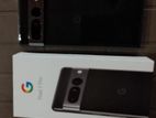 Google Pixel 7 Pro 256 (Used)