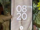 Google Pixel 7 Pro 256 (Used)