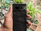 Google Pixel 7 Pro 256GB (Used)