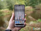 Google Pixel 7 Pro 256GB (Used)