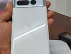 Google Pixel 7 Pro 256 White (Used)