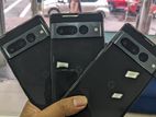 Google Pixel 7 Pro 256GB 12GB 5G (Used)