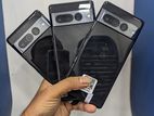 Google Pixel 7 Pro 256GB 12GB 5G (Used)