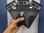 Google Pixel 7 Pro 256GB 12GB 5G (Used)