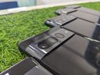 Google Pixel 7 Pro 256GB 12GB RAM 5G (Used)