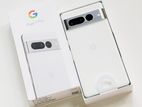 Google Pixel 7 Pro 256GB | 12GB Ram (Used)
