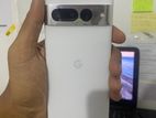 Google Pixel 7 Pro 256GB / 12GB (Used)