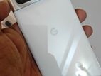 Google Pixel 7 Pro 256GB 12GB (Used)